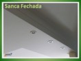 /album/trabalhos%20de%20gesso%20e%20ilumina%c3%a7%c3%a3o/sanca-fechada-8-jpg/